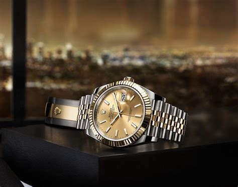 rolex fine watches|Rolex watches official website.